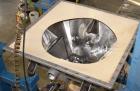 Used Supersack Unloader
